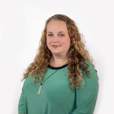 AdventHealth Hendersonville Welcomes New Provider to Expand  Mental Health Care in Community