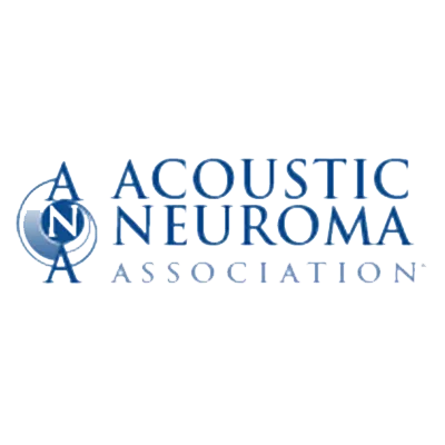 Acoustic Neuroma Association