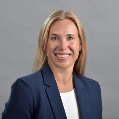 Andrea Kiela, FNP-BC