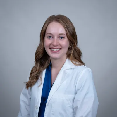 New physician assistant to expand care in East Asheville