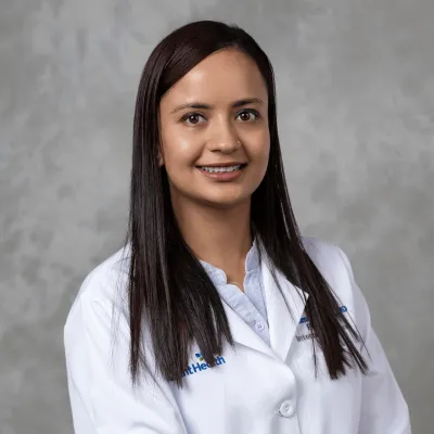 Anshumala Adhikari, MD