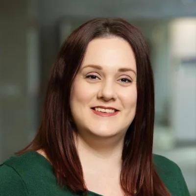 ashley-young-ahsm-outstanding-team-member-2025