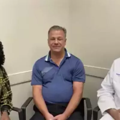 Ask A Kid Doc ADD/ADHD