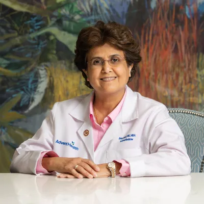 dr-bela-nand-regional-cmo