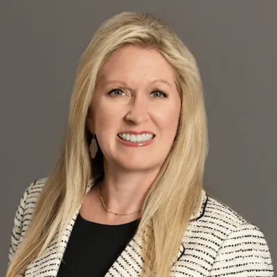 beth-trimmer-800x800