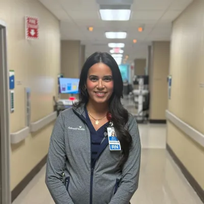 From Matanzas High School to modern medicine