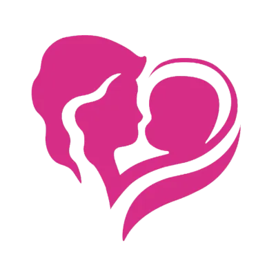 birthing-friendly-hospital-ahsm