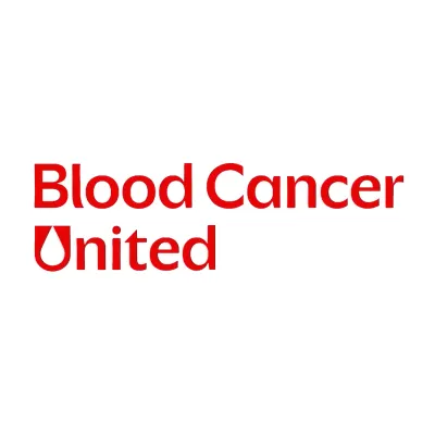 Blood Cancer United