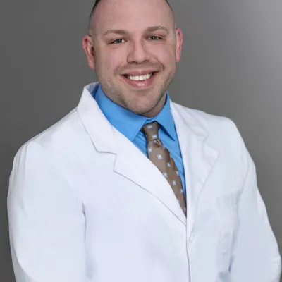 Kyle Bowers, MD