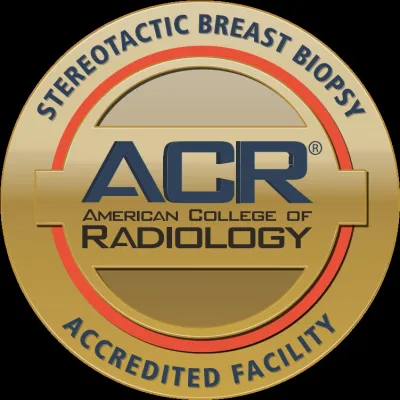 AdventHealth Hendersonville Imaging Earns Renewed Stereotactic Breast Biopsy Accreditation