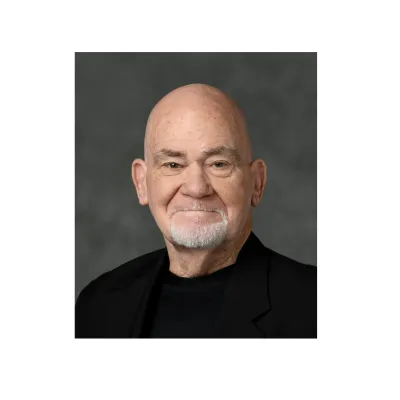 author Charles Towne