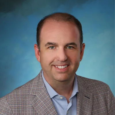 AdventHealth selects new regional chief financial officer 