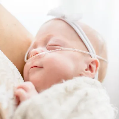 AdventHealth Foundation West Florida 2025 Gala Mission Video