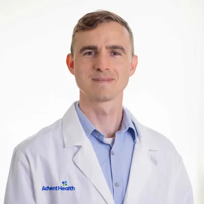 AdventHealth Expands Access to Primary Care in Transylvania County