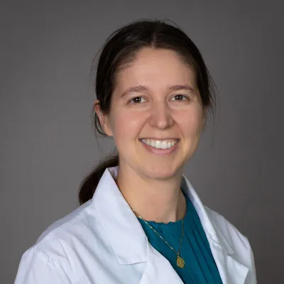 AdventHealth Expands Access to Cancer Care with the Addition of New Hematologist and Medical Oncologist