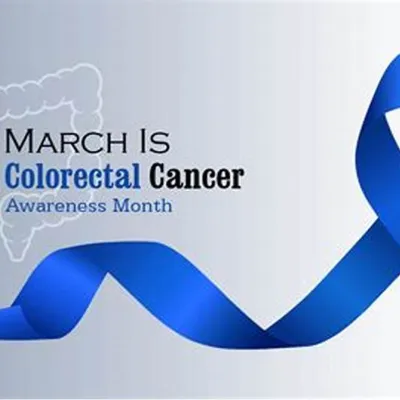 Colon Cancer 