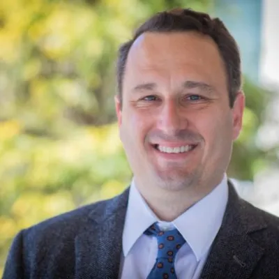 AdventHealth Medical Group Welcomes New Physician Assistant to  Expand Access to Care