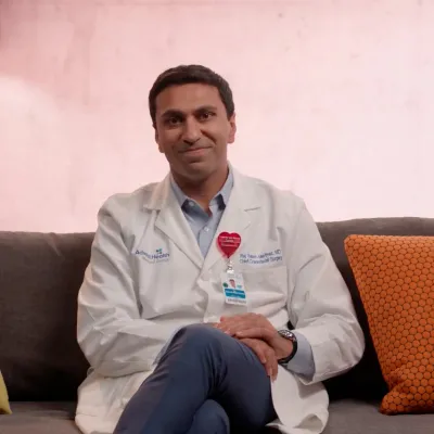 Craniosynostosis and Plagiocephaly