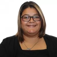 Residency Coordinator 