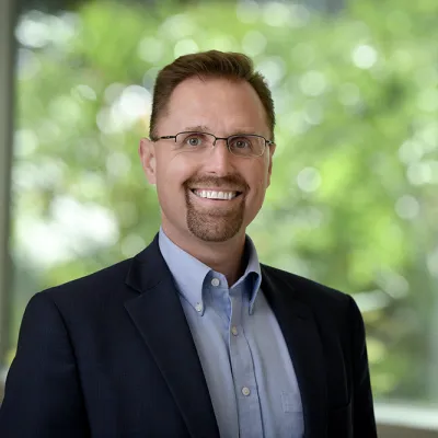 AdventHealth has named Dave Tkachuck president/CEO for UChicago Medicine AdventHealth La Grange, effective Jan. 6.