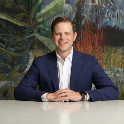 dayton-botts-CFO-SOP