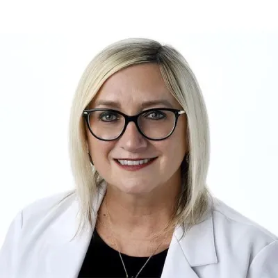 Deborah Tedesco, APRN