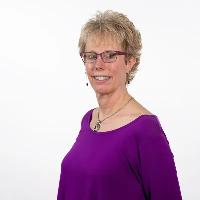 New Family Medicine Physician Caring for Patients at  Two AdventHealth Medical Group Locations 