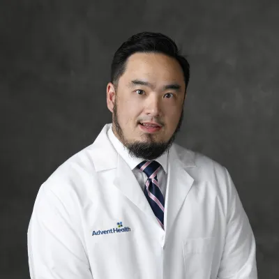 Third space endoscopy is minimally invasive for the patient. 