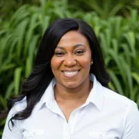 3C Member Dr. Lauren Josephs