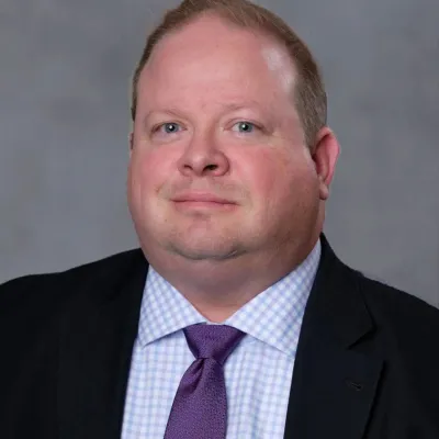 AdventHealth Hendersonville Names New Chief Medical Officer