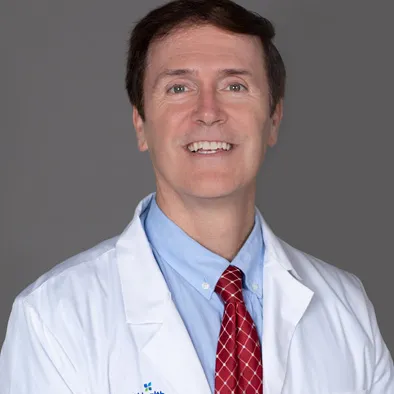 AdventHealth Welcomes New Hematologist/Oncologist to Lead Cancer Care Programs Across Western North Carolina