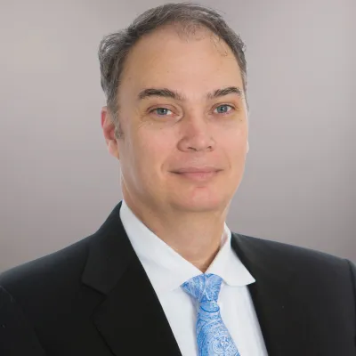 AdventHealth Hendersonville Urogynecologist Named Chief of Staff