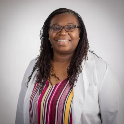 AdventHealth Expands Access to Care for Autoimmune Health Needs  with New Rheumatologist