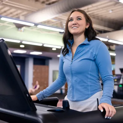 Elli AdventHealth Wesley Chapel Foundation