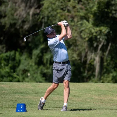 AdventHealth Foundation West Florida Golf Tournament 2025