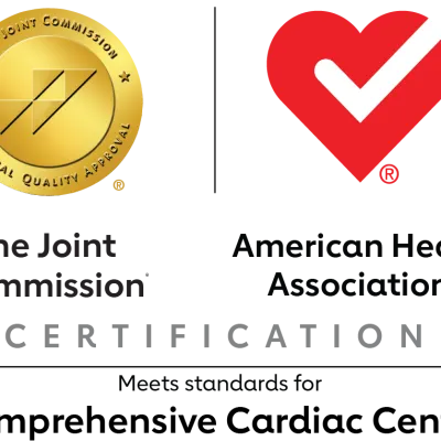 comprehensive-cardiac-center-ahsm