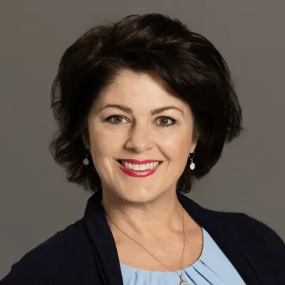 donnelle-weller-2025-800x800