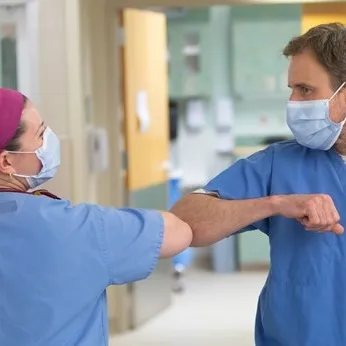 AdventHealth Hendersonville to Host Career Expo October 5