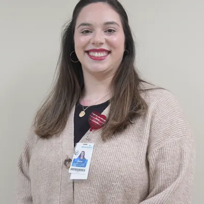 Foundation Coordinator