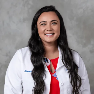 Elizabeth Gajardo-Stitt, DPM