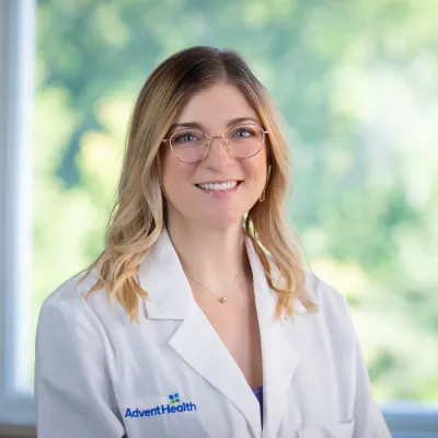 AdventHealth Hendersonville Welcomes Physician Assistant to Growing Cardiology Care Team