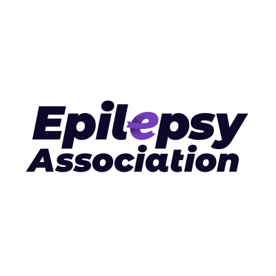 The Epilepsy Association