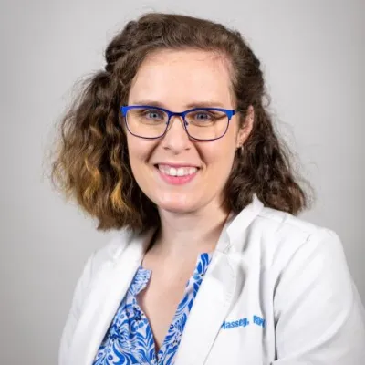 AdventHealth Hendersonville Hosts Nutrition Month Event: Optimizing Your Diet – Nutrition for Cancer Prevention and Survivorship