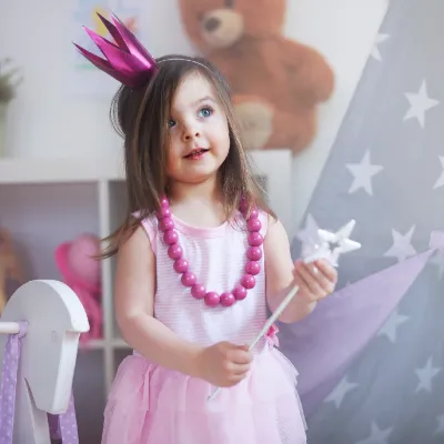 Community Event: Champions for Children Enchantment Ball