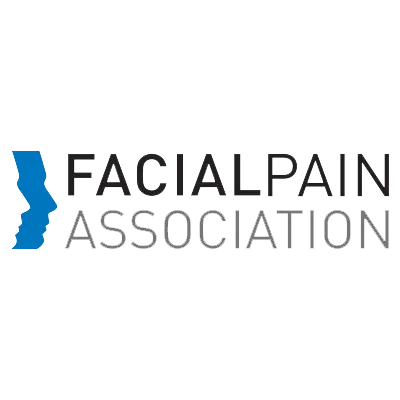 The Facial Pain Association