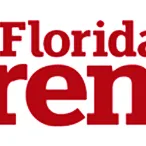 Florida Trend Dr. McHayleh