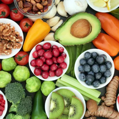 AdventHealth Avista RD