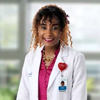 Dr. Osawe for Web Size