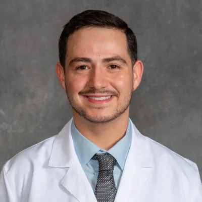 Francisco Lopez, MD