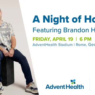 Night-of-Hope-Concert-Graphic-1